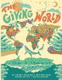 The Giving World: Together As One - Preview