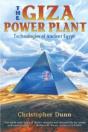 The Giza Power Plant - Preview