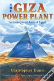 Capa do artigo The Giza Power Plant