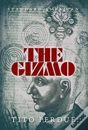 Capa do artigo The Gizmo