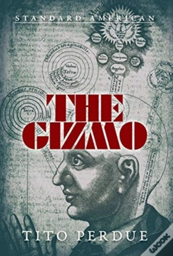 Capa do artigo The Gizmo