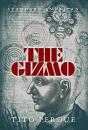 The Gizmo - Preview
