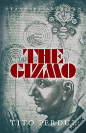 Capa do artigo The Gizmo