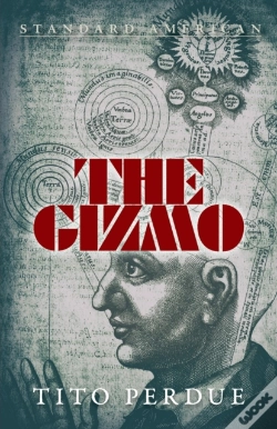 Capa do artigo The Gizmo