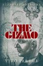 The Gizmo - Preview