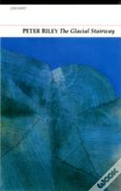 Capa do artigo The Glacial Stairway