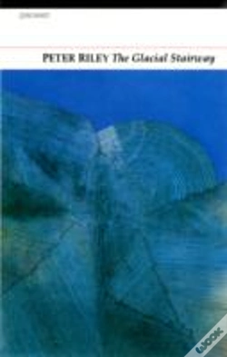 Capa do artigo The Glacial Stairway