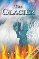 The Glacier