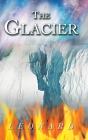 The Glacier - Preview
