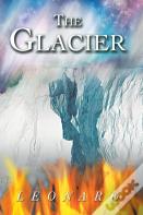 The Glacier