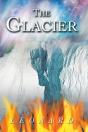 The Glacier - Preview