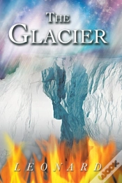 Capa do artigo The Glacier