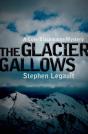 The Glacier Gallows - Preview