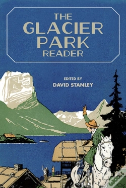 Capa do artigo The Glacier Park Reader