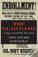 The Glad Game