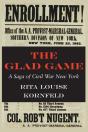 The Glad Game - Preview