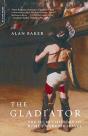 The Gladiator - Preview