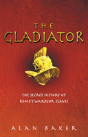 The Gladiator - Preview