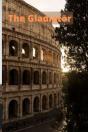 The Gladiator - Preview