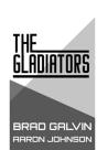 The Gladiators - Preview