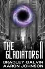 The Gladiators Ii - Preview
