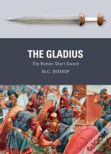 The Gladius