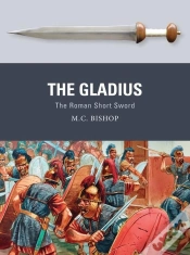 Capa do artigo The Gladius