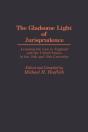 The Gladsome Light Of Jurisprudence - Preview