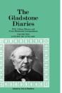 The Gladstone Diaries: Volume 10: January 1881-June 1883 - Preview