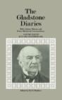 The Gladstone Diaries: Volume 11: July 1883-December 1886 - Preview
