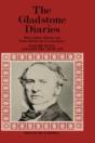 The Gladstone Diaries: Volume 7: January 1869-June 1871 - Preview