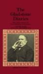 The Gladstone Diaries: Volume 8: July 1871-December 1874 - Preview