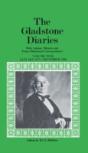 The Gladstone Diaries: Volume 9: January 1875-December 1880 - Preview
