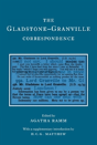 The Gladstone-Granville Correspondence - Preview