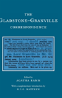 The Gladstone-Granville Correspondence - Preview