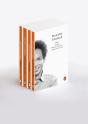 The Gladwell Collection - Preview