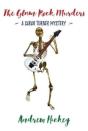 The Glam Rock Murders - Preview
