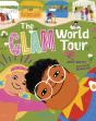 The Glam World Tour - Preview
