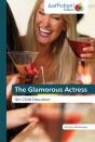 The Glamorous Actress - Preview