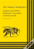 The Glasgow Beekeepers