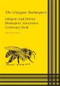 The Glasgow Beekeepers - Preview