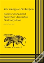 The Glasgow Beekeepers
