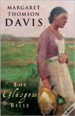 Capa do artigo The Glasgow Belle