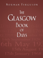 The Glasgow Book Of Days - Preview