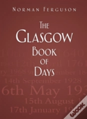 Capa do artigo The Glasgow Book Of Days