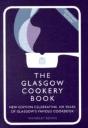 The Glasgow Cookery Book - Preview