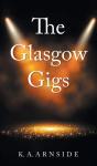 The Glasgow Gigs - Preview