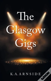 Capa do artigo The Glasgow Gigs