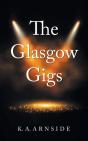 The Glasgow Gigs - Preview