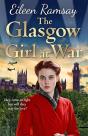 The Glasgow Girl At War - Preview